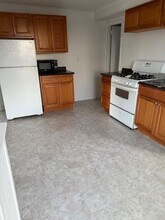485 Piermont Ave in Piermont, NY - Building Photo - Building Photo
