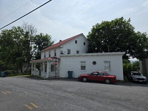 14321 Barkdoll Rd in Hagerstown, MD - Building Photo - Building Photo