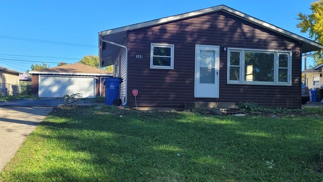 property at 149 Austin Ave