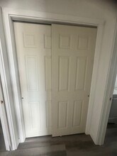 449 S Sun N Lakes Blvd in Lake Placid, FL - Building Photo - Building Photo