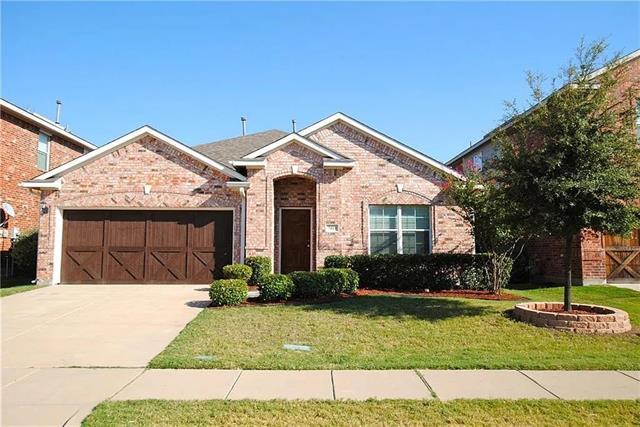 property at 7413 Todd Cir