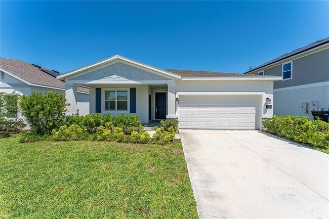 property at 860 Daring Dr