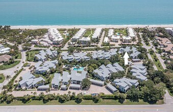 1155 Reef Rd in Vero Beach, FL - Building Photo - Building Photo