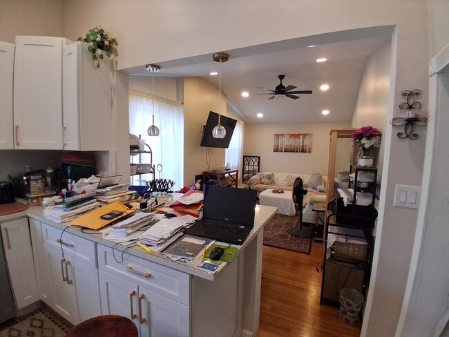 property at 75 Harrison Ave