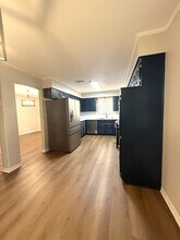 11 Maree Ct in Waxahachie, TX - Building Photo - Building Photo