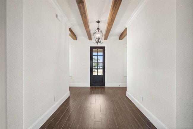 2149 Rope Maker Rd in Conroe, TX - Building Photo - Building Photo