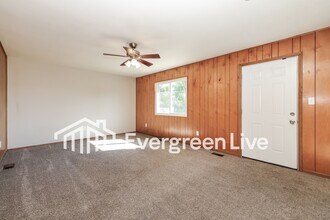 5620 Northford Rd in Dayton, OH - Building Photo - Building Photo