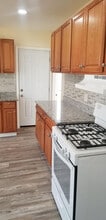 94 Carlisle St, Unit 2nd Floor Flex Apt in New Haven, CT - Building Photo - Building Photo