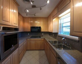 312 Cotillion Rd in Fort Worth, TX - Building Photo - Building Photo