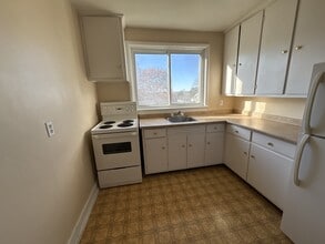 445 Covert St in Oromocto, NB - Building Photo - Building Photo