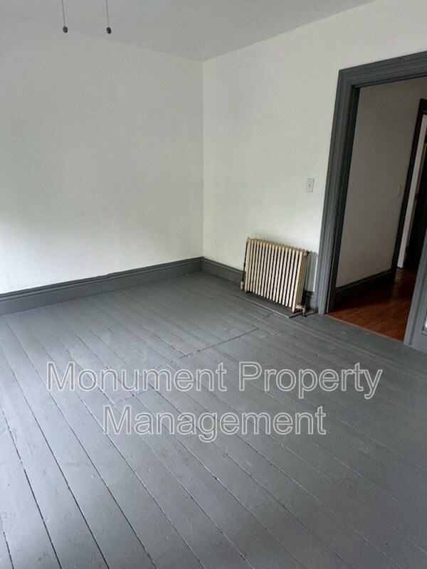 126 N Orchard St in Watertown, NY - Building Photo - Building Photo