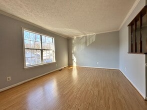 1203 Goose Meadow Dr in Forest, VA - Building Photo - Building Photo