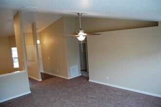 16547 Allegre Way in Caldwell, ID - Building Photo - Building Photo