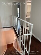 409 Oak Ave in Redwood City, CA - Building Photo - Building Photo