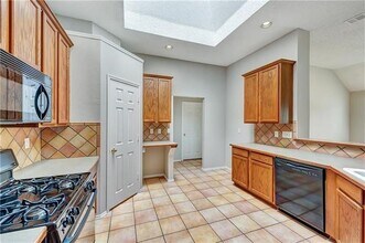 3732 Aldersyde Dr in Fort Worth, TX - Building Photo - Building Photo