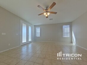 25777 W Miami St in Buckeye, AZ - Building Photo - Building Photo