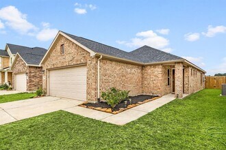 22630 Rosebush Hl Rd in Tomball, TX - Building Photo - Building Photo