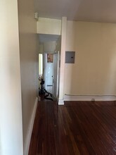 2914 Poplar St, Unit 3 in Philadelphia, PA - Building Photo - Building Photo