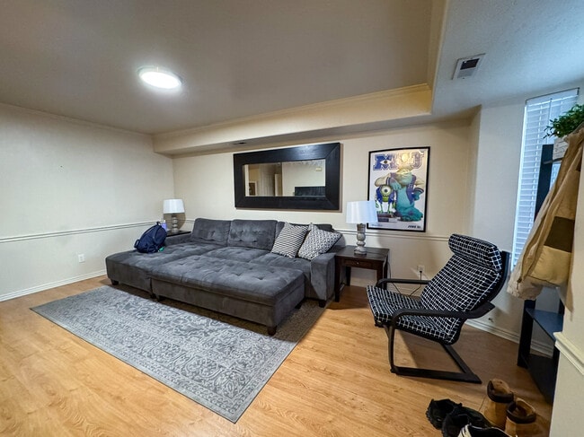 582 N 500 E in Provo, UT - Building Photo - Building Photo