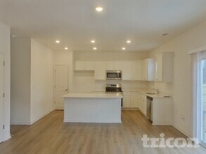 304 Trulove Ln in Locust Grove, GA - Building Photo - Building Photo