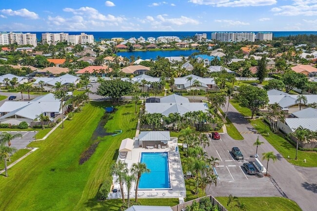 1801 S US Hwy 1 in Jupiter, FL - Building Photo - Building Photo