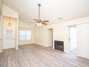 107 Briargate Ln in Madison, AL - Building Photo - Building Photo