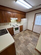 2005 Tudor St in Sumter, SC - Building Photo - Building Photo