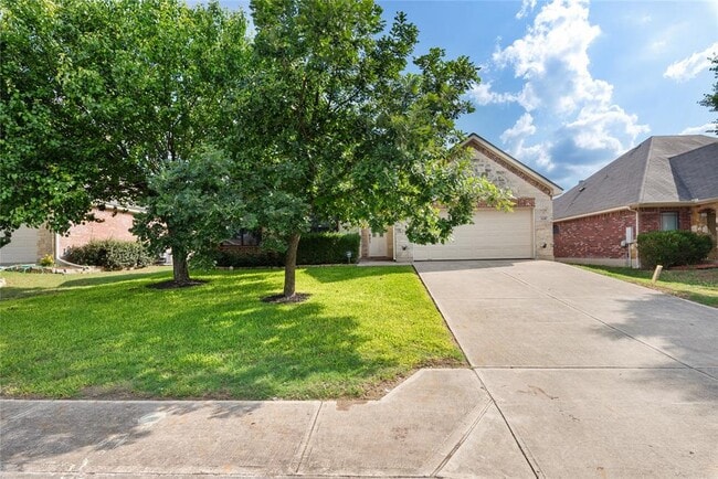 property at 1155 Star Meadow