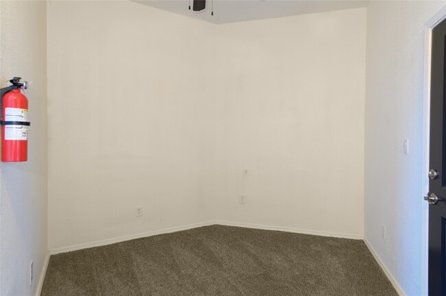 property at 4705 Lyons Ave