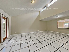 1857 Wildwood Trail in Deerfield Beach, FL - Building Photo - Building Photo