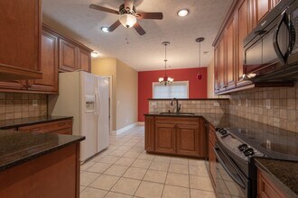 Shadow Bend Lane in Auburn, AL - Building Photo - Building Photo