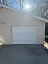 212 Miller Ave, Unit 212 Miller Ave in Weirton, WV - Building Photo - Building Photo