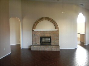 150 Abbey Hollow Dr in Apopka, FL - Building Photo - Building Photo