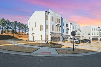 9240 Walnut Hl Rd NW in Concord, NC - Building Photo - Building Photo