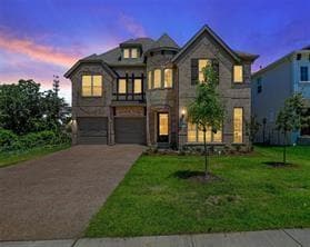 5401 Snowberry Dr in Plano, TX - Building Photo - Building Photo