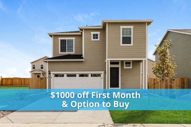 property at 17902 E 94th Pl