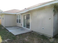 1517 Delaware Ave in Lynn Haven, FL - Building Photo - Building Photo