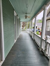 301 E 40th St in Savannah, GA - Building Photo - Building Photo