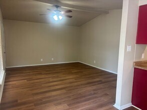 6717 S Richmond Ave in Tulsa, OK - Building Photo - Building Photo