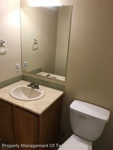 3000 S 1st St-Unit -Unit 105 in Austin, TX - Building Photo - Building Photo