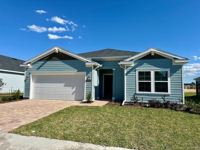 property at 1859 NW 44th Ct