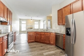 12330 York Harbor Dr, Unit 2201 in Jacksonville, FL - Building Photo - Building Photo