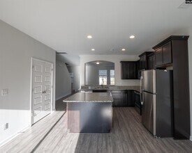 25 Haigler Ct in Elgin, SC - Building Photo - Building Photo