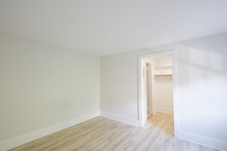 1203 Delaware Ave, Unit 6 in Wilmington, DE - Building Photo - Building Photo