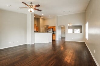 15109 W Adams St in Goodyear, AZ - Foto de edificio - Building Photo