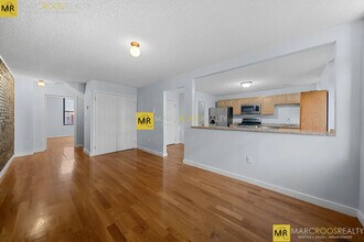 184 Athens St in Boston, MA - Building Photo - Building Photo