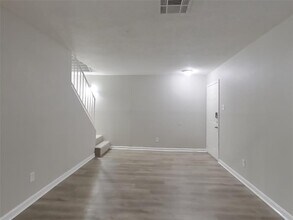 12230 Haroldson Forest Dr in Houston, TX - Building Photo - Building Photo