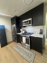 1154 E Roosevelt St in Phoenix, AZ - Foto de edificio - Building Photo