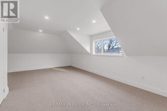 5 Killarney Rd in Toronto, ON - Building Photo - Building Photo