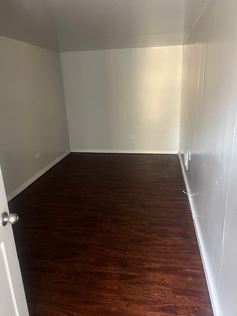16911 Ridgeton Dr in Cleveland, OH - Building Photo - Building Photo